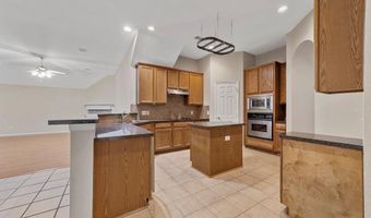 1713 Grand Canyon Way, Allen, TX 75002