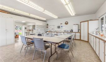 22913 Nadine Cir A, Torrance, CA 90505