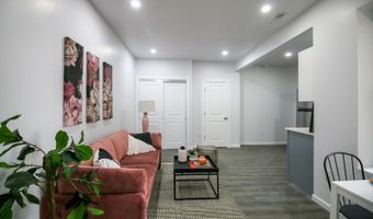 214 Atlantic Ave A-5, Atlantic City, NJ 08401