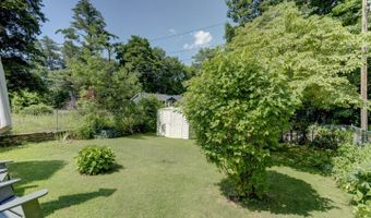 151 Pine Lake Dr, Coventry, CT 06238
