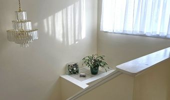 47 Jerimoth Dr 47, Branford, CT 06405