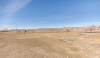 1255 Primrose Ln, Elko, NV 89801