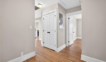 1131 Harwell St NW, Atlanta, GA 30314