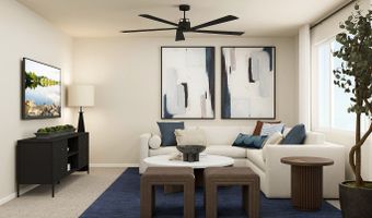 20461 Myrtle Pl E Plan: Goldenwood, Bonney Lake, WA 98391