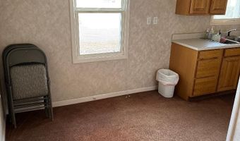 221 W Main St, Burley, ID 83318