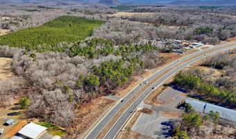 NC 24/27 Highway, Albemarle, NC 28001