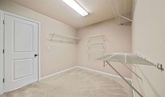 19 Ridge View Ct, Acworth, GA 30101