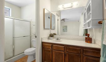 1407 W CHILTON St, Chandler, AZ 85224