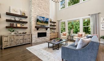 2716 Willow Rock Ln, Apex, NC 27523