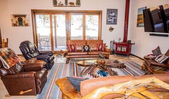 151 Crown Ridge Rd 1, Alto, NM 88312