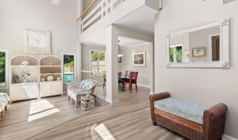 1880 Trout Gulch Rd, Aptos, CA 95003