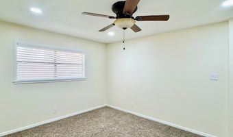 810 NE Ave F, Andrews, TX 79714