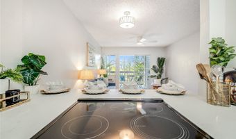 92-1136 Hame St 10/203, Kapolei, HI 96707