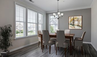 42550 SUNSET RIDGE Sq, Ashburn, VA 20148