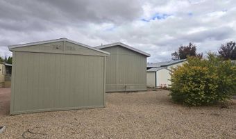 853 State Route 89 117, Chino Valley, AZ 86323