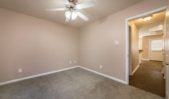 143 Weathering Dr, Austin, AR 72007