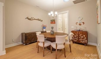 64 Creekside View Dr, Asheville, NC 28804