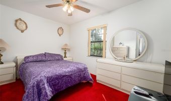 10117 SW 170TH St, Archer, FL 32618