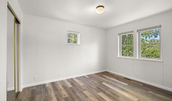 528 Lake Ct, Basalt, CO 81621