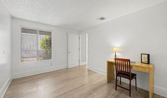1835 W EL MONTE Pl, Chandler, AZ 85224