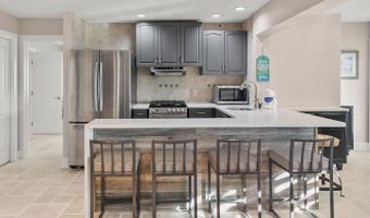 40110 OWENS Ct, Fenwick Island, DE 19944