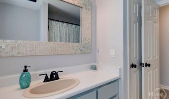 922 Mill Stream Ct, Savannah, GA 31419
