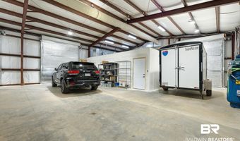 41656 Van Dyke Ln, Bay Minette, AL 36507
