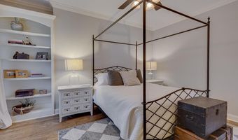 130 Steeplechase, Belton, SC 29627