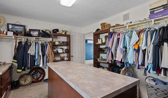 159 SW 1200, Andrews, TX 79714