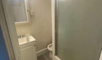 427 5 N 5th St 3, Allentown, PA 18102