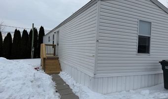 29 HILLTOP Ave, Akron, PA 17501