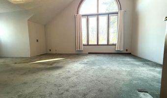 3621 Tunnelton Rd, Bedford, IN 47421