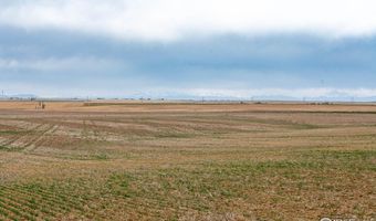 LOT 13 144th Ave, Bennett, CO 80102