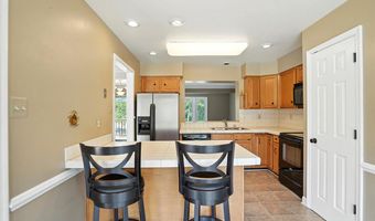 258 TEMPLE Dr, Bel Air, MD 21015