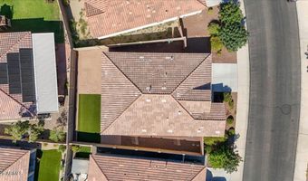 21038 W ALMERIA Rd, Buckeye, AZ 85396