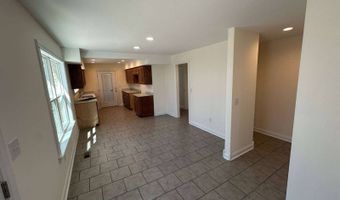 251 S Taxiway Dr, Albany, KY 42602