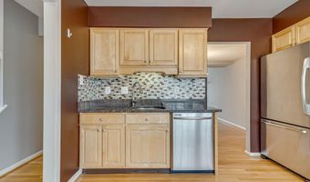 4406 CHURCHMAN Ct, Alexandria, VA 22310