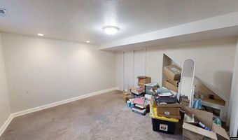 3511 Partridge Ln, Casper, WY 82604