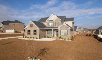 231 Red Ash Way, Blythewood, SC 29016