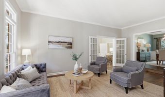 5014 GLEN PARK Rd, Annandale, VA 22003