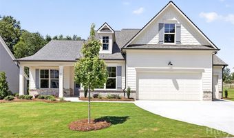 2021 Oconee Bluff Dr, Athens, GA 30601