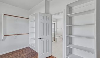 1706 Clear Springs Dr, Allen, TX 75002