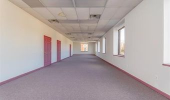 107 S Main St, Almont, MI 48003