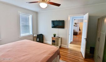 500 Deal Lake Dr 3B, Asbury Park, NJ 07712