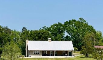 60327 Highway 445, Amite, LA 70422