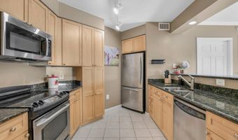 3101 N HAMPTON Dr 1003, Alexandria, VA 22302