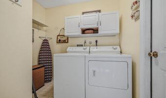 333 CHATTAHOOCHEE Dr, Bear, DE 19701