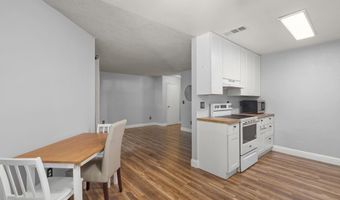 2922 Winding Ln, Antioch, CA 94531
