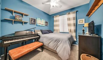 3359 W OWENS Way, Anthem, AZ 85086
