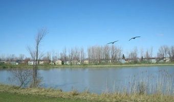 3020 Deer Lakes Dr, Amherst, NY 14228